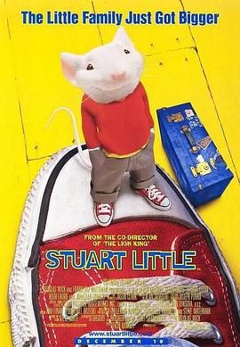 《使女的故事》第六季作为最终季将接续前作,讲述女主角琼联合使女们一同对抗压迫、夺回女儿,并推翻基列共和国政权的故事。
