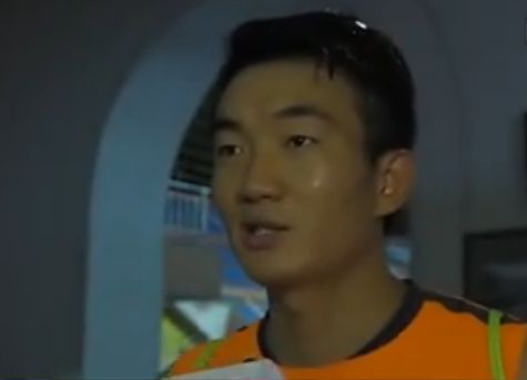 该剧讲述企鹅人奥斯瓦尔德·契斯特菲尔德·科波特在哥谭市黑社会的崛起。