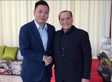 “很多时候,我们是在共同寻找一个题目的解法。