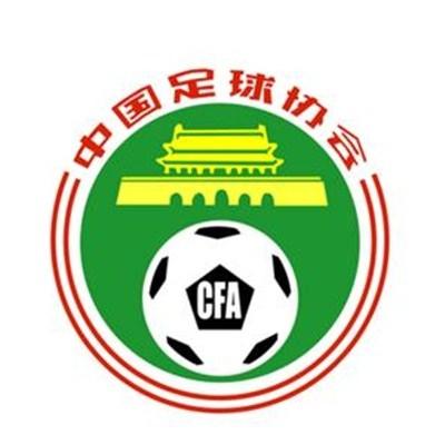 讲述同一世界观全新故事 6 马律师回归！