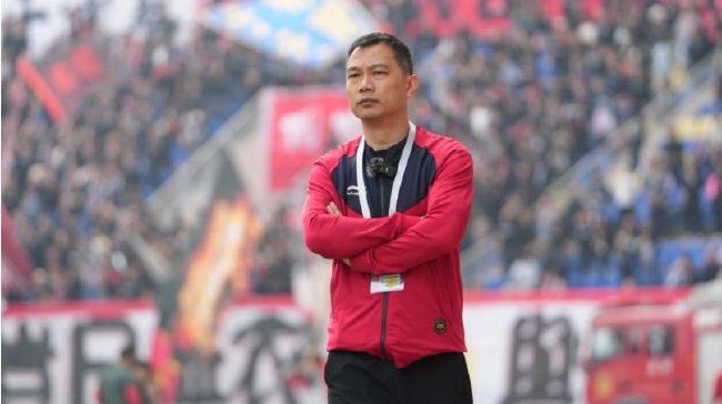 讲述同一世界观全新故事 6 马律师回归！