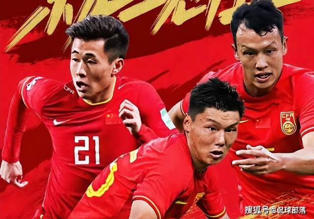 “我是你妈,我不管你谁管你啊!