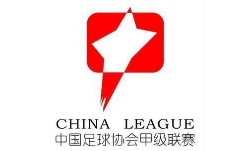 回顾光影中的香港记忆 2022-07-01 你还记得什么时候看了第一部香港电影吗?