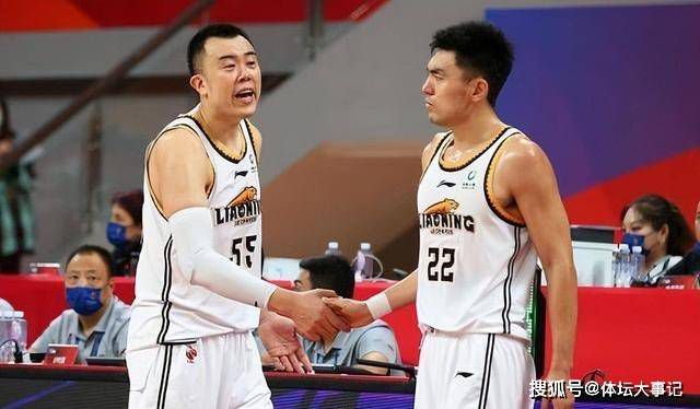 2022-09-19 《电影之歌音乐剧》介绍:刘陆饰演素君、清清 2010-11-07 刘陆饰清清,毕业院校及专业:北京舞蹈学院02级音乐剧系本科毕业。