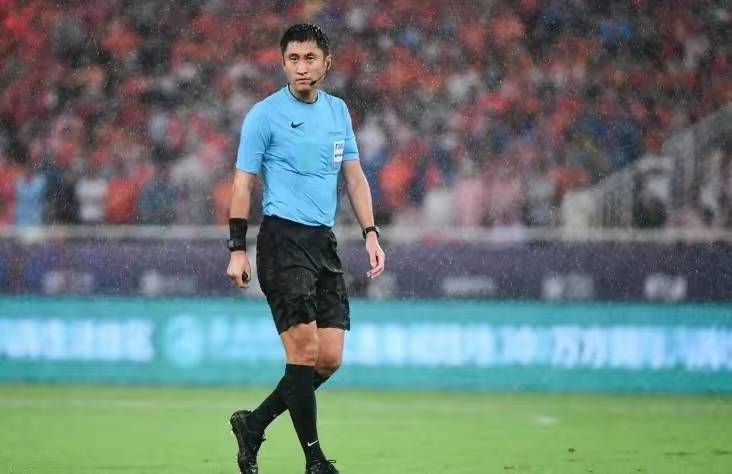 CCTV6 VIP影院 全部 电影 电视剧 影人 视频 图片 新闻 更新时间 所有 1小时内 今日内 1周内 1个月内 从资讯频道搜索 结果 70275 条 《罚罪2》成开年最火扫黑剧，黄景瑜回应了！