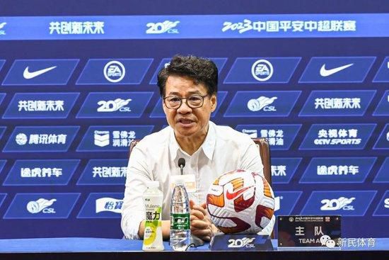 在凭借《你好,李焕英》一鸣惊人之后,贾玲选择暂时隐身,开始为下一部电影做准备。
