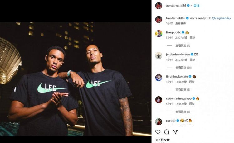 成为了今年的最大赢家。