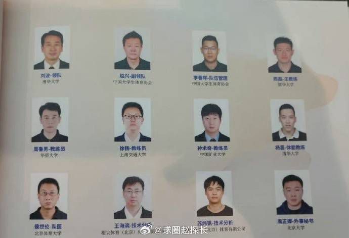 22日晚,一组大S现场录制图曝光,网友称赞“好美”。