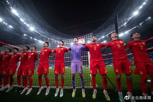 根据我听到的原声，把它综合起来，给了狐狸这么一个声音上的设定。