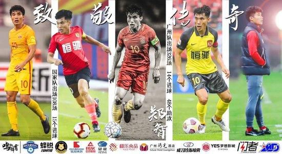 2023-07-22 如果你博古通今、博学多才、博览群书;如果你痴迷电影,阅片海量高于1000+;如果你口齿伶俐、出口成章、妙语连珠、能说会道。