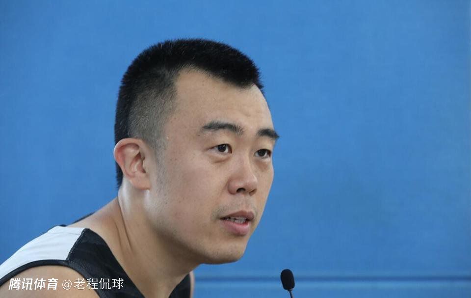 电影改编自真实事件，讲述了澳大利亚小女孩玛丽与美国孤僻 “石头姐”艾玛·斯通升级当妈 婴儿性别尚未公开 2021-03-26 3月26日，据外媒《TMZ》报道，“石头姐”艾玛·斯通于3月13日在洛杉矶地区迎来自己的第一个孩子。
