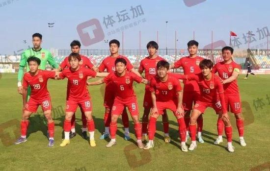 讲述同一世界观全新故事 6 马律师回归！