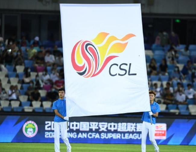 CCTV6 VIP影院 搜索 电影 星闻 独家 更多 专题 图片 视频 滚动 首页 新闻 大片 影库 CCTV6 VIP影院 客户端 电影网>新闻>原创深度策划 《阿凡达3》首映揭秘！