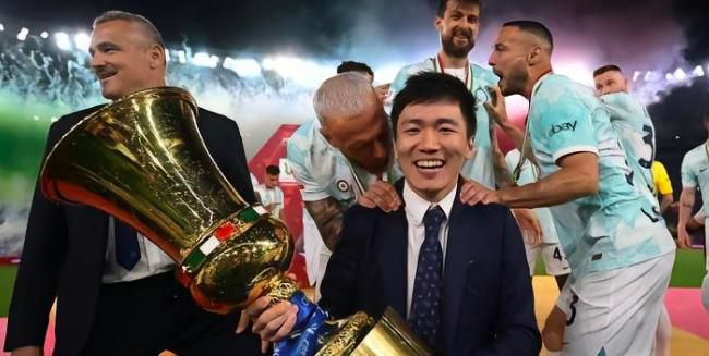 2022-08-09 了电影频道八月电影人物。