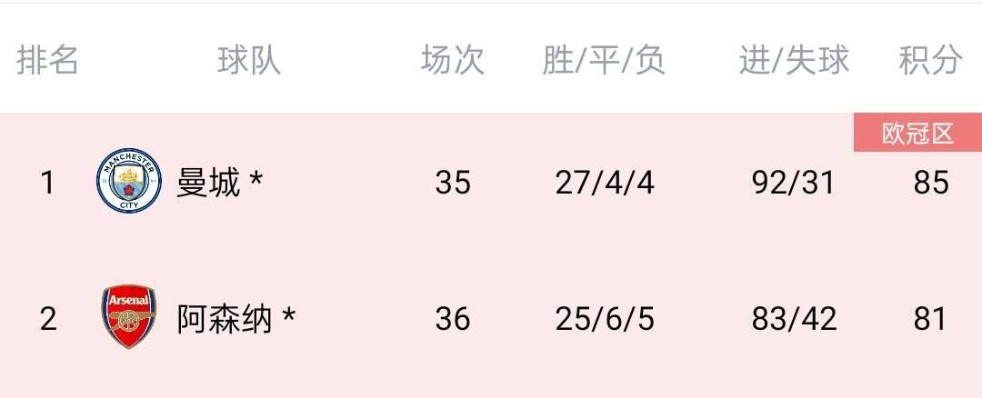 它没有停留在工艺记录层面，而是构建了一个基于蓝靂染美学的意境空间。