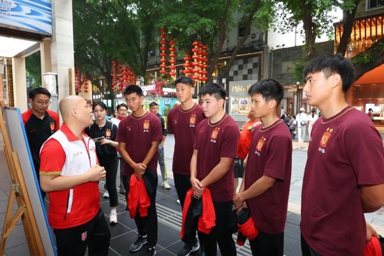 从《超人:钢铁之躯》、《金刚狼2》这种超 工作日大盘回升超9% 《守岛人》突破7千万 2021-07-02 6月30日,全国院线总票房4571.67万,工作日大盘稳步回升超9%,6月票房累计达21.02亿。