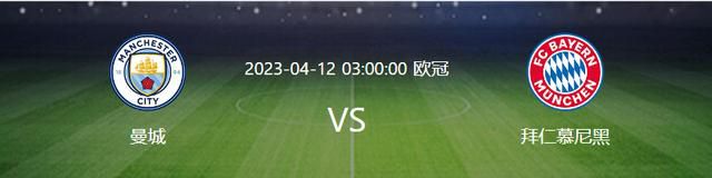 COS哈利·波特 2021-11-02 近日，在《哈利·波特》系列电影中出演德拉科·马尔福的演员汤姆·费尔顿在个人社交平台晒出了自己万圣节的造型：哈利·波特。