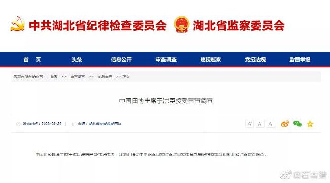 小李子重登大银幕太惊喜 时间：2025.