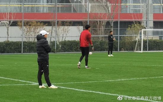当法律与道德无法庇护弱者,暴力是否成为女性唯一的出路?