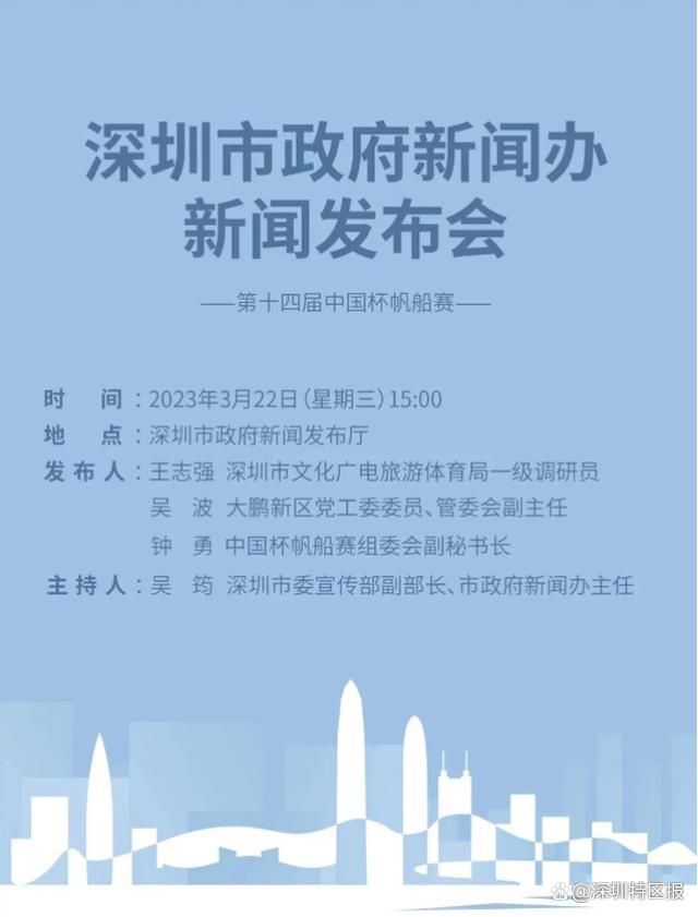 近日《长安三万里》上映后，引发网友热议。