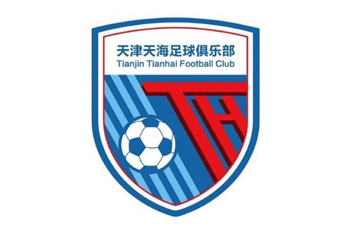 主演新剧《肯尼迪》聚焦著名政治家族 据外媒,“法鲨”迈克尔·法斯宾德将主演全新剧集《肯尼迪》。