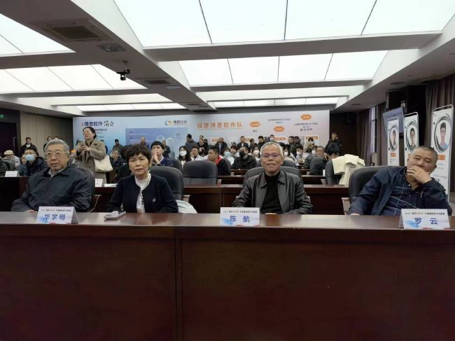 讲述同一世界观全新故事 6 马律师回归！