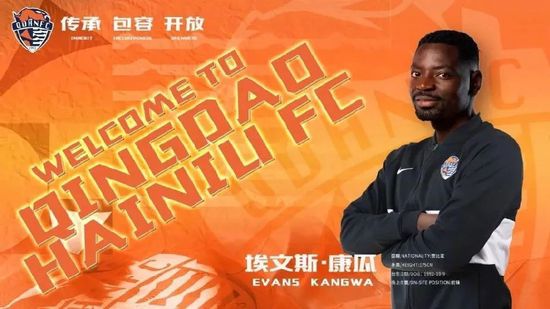 我们或许正面临一个电影产业逐渐萎缩的未来,影院观影体验可能会减少,因为人们不再像过去那样频繁走进电影院了,流媒体等其他媒介形式提供了更多选择。