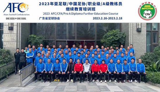 现场 第20届长影节金鹿奖 《南京照相馆》包揽3项大奖 2025-08-28 北国春城,金鹿鸣响。