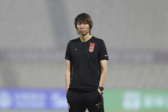 独家 评论 首日票房破3亿 首批看完《731》的观众这样评价！