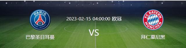 朱莉的前保镖托尼·韦伯是英国退役特种兵，也是一家保安公司的老板。