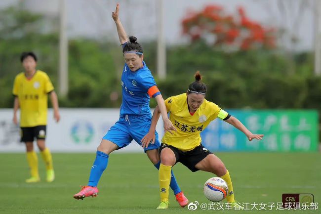 2026-03-21 狂赚百亿，它凭什么取代真人短剧？