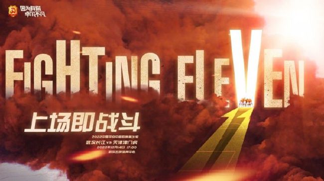 《头脑特工队》横扫安妮奖 九项大奖收入囊中 2016-02-08 当地时间本周六，素有动画界的奥斯卡之称的安妮奖在洛杉矶颁发。
