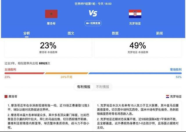 在这个企业时代，除了人类之外，还有半机械人（同时具有生物和人造部分的人类）和合成人（具有人工智能的人形机器人）。