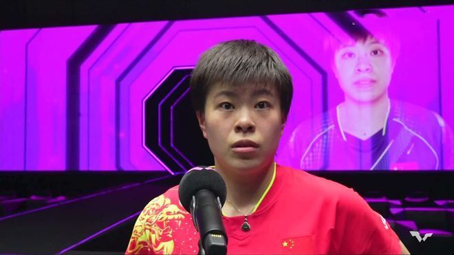 获得金鸡这笔奖金之后,他们还能做什么?
