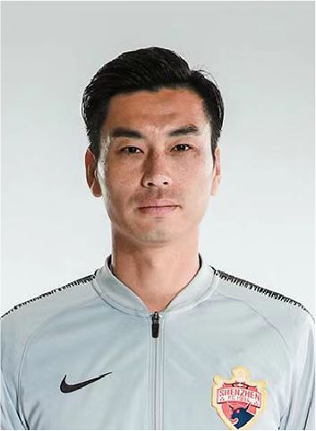 在结束了香港、沈阳站后,10月15日电影在成都举行了提前电影口碑场。