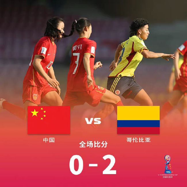 纵观今年候选佳丽身材平平，缺少亮点。