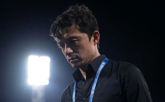 ”文晏认为在过去的影视作品中，女性形象往往被局限在母亲、妻子或幻想对象的单一类型中，比较平面化和失真，缺乏对女性内心世界的深入挖掘。