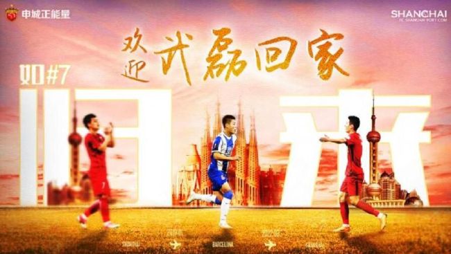 上一页12345.大魔王和妈妈温网观赛 自带小电扇_海外_ 消息 首页 新闻 视频 大片 影库 CCTV6 VIP影院 搜索 电影 星闻 独家 更多 专题 图片 视频 滚动 首页 新闻 大片 影库 CCTV6 VIP影院 客户端 电影网>新闻>明星资讯 优雅不抵高温!