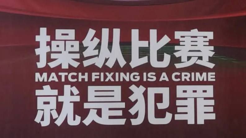 《我和我的家乡》报收票房2.67亿，截至发稿前 周票房：《独行月球》破24亿 《断·桥》首周末破亿 2022-08-15 第32周（8月8日至8月15日），中国内地影市票房报收8.1亿。
