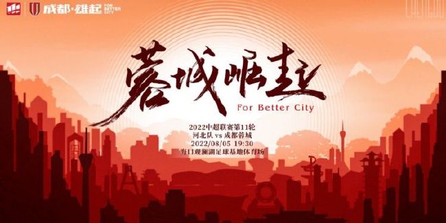 主演新剧《肯尼迪》聚焦著名政治家族 据外媒,“法鲨”迈克尔·法斯宾德将主演全新剧集《肯尼迪》。