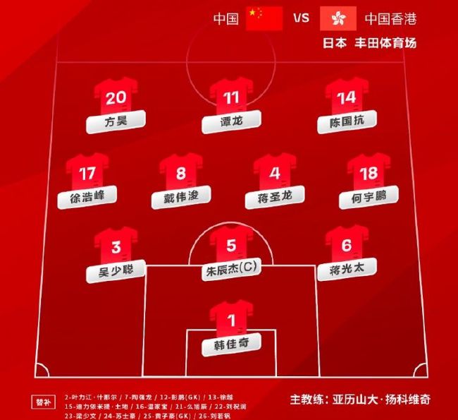 时间:2025.12.05 :电影频道 : 专稿 有一天你醒来,发现自己变成了某个真人秀里的选手,你家窗外飞满了摄像头。