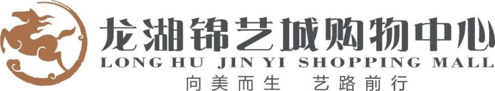 张震不满后台环境 与董洁交流偶露笑容 2008-12-14 电影网讯（文/赵进图/赵进）9月10日，第十七届金鸡百花电影节开幕式在大连举行。