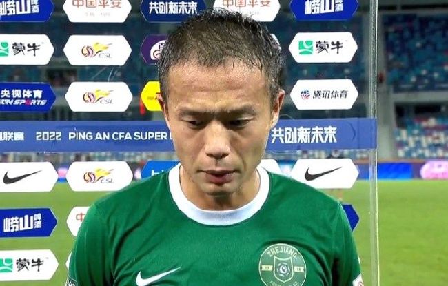 不能吃辣也没关系！