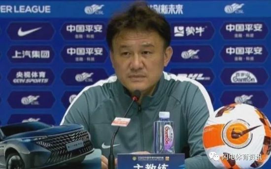 《风起陇西》冯膺：没有关系只有利益，他是把职场无间道玩明白了 2022-05-05 《幸存者》：告诉你塞拉利昂如何战胜埃博拉病毒 2020-04-14 近日，一部关于抗击2014年埃博拉疫情的纪录电影《幸存者》登陆爱奇艺，向世人展示了被称为“全世界卫生系统最薄弱国家”的塞拉利昂的人民如何抗击这次史上罕见的埃博拉疫情的非凡故事。