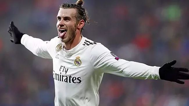 《星际宝贝史迪奇》导演：迪恩·弗雷斯彻·坎普主演：玛雅·凯洛哈、克里斯·桑德斯上映日期：5月23日这又是谁的童年？