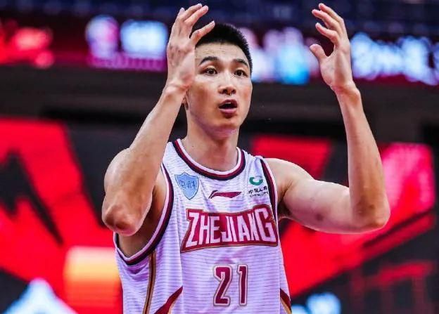 逃离《疯狂动物城2》!