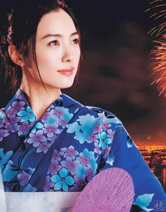 2025-06-04 端午档动画电影《时间之子》上映5天,累计票房突破八千万,表现亮眼。
