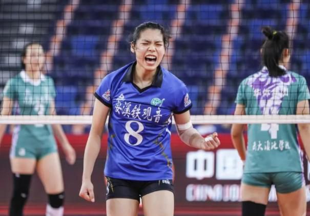 格伦·克洛斯、莎拉·保罗森、泰亚娜·泰勒、金·卡戴珊、妮.搜索-电影网 消息 首页 新闻 视频 大片 影库 CCTV6 VIP影院 全部 电影 电视剧 影人 视频 图片 新闻 更新时间 所有 1小时内 今日内 1周内 1个月内 从资讯频道搜索 结果 19549 条 萌出水!