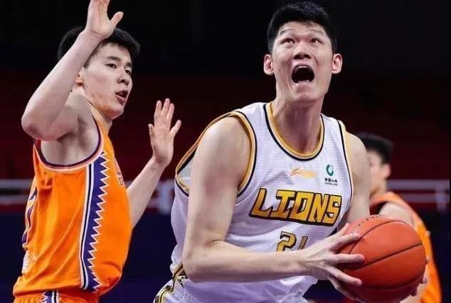 该片主要讲述了孩子被拐六年的崔大陆、被前夫卖掉女儿的李红樱和孩子被拐至死的赵子山，三人因一桩交易而彼此牵连，相遇在寻 《刘公案之刘墉下山东》开机 何冰:演员靠开机 2018-10-29 10月29日，电视剧《刘公案之刘墉下山东》在京开机。