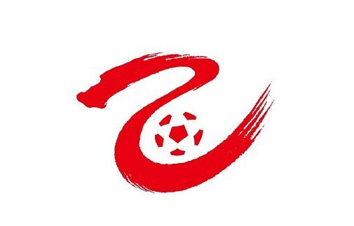 它不去解构英雄，而是用最坚实笔触去赞美“善良”与“勇敢”。